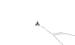 falling fun