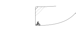 Equilibrium