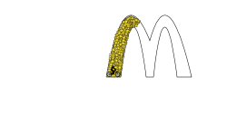 McDonalds Logo