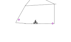 Try to beat 2