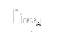Finish?