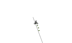 Blank