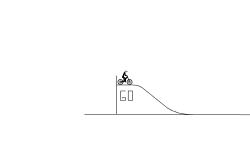 bmx dirt 3