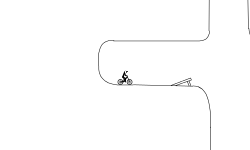 Down Then Up