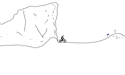 desert jumps 1