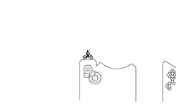 SKY RIDE (Preview)