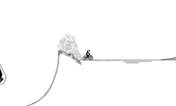 Logo Jumps