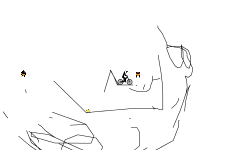 lplp