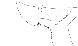 Short Cave