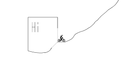 The Climb