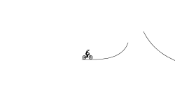Back wheel auto