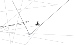 Impossible