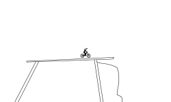 collabe w/ X5690ghostboy