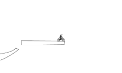 Flip