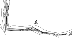 My First Slopestyle