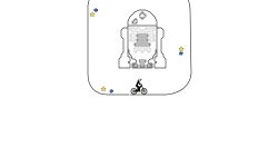 r2 d2