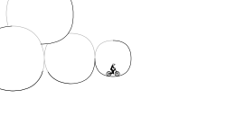 circles