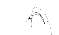 JAWS