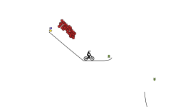 Jumps (Preview)