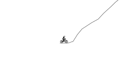 Climb