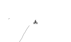 Just A Track