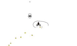Heli hold up ish(Desc)