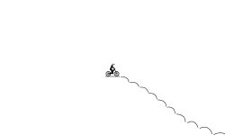 Bumpy Ride