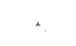 gravity