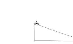 Bjerringbro BMX track