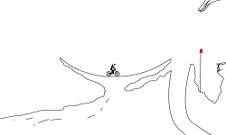 yan's rocky hold up 1