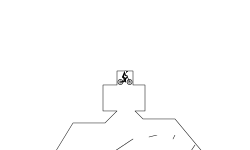 Auto or hold up