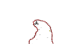 Bomb C. [|] WAHT. (auto)