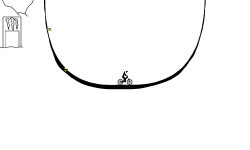 Monster Hall pipe
