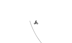 The Flics Jump
