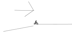 GOING DOWN #2