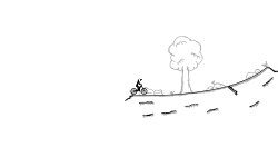 Unfinished (Collab)