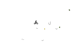 dont move