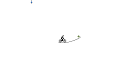 The death