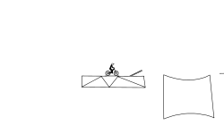 construct (short preview)