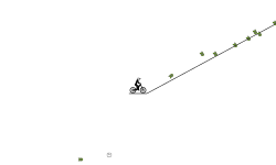 hill climb