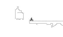 MAX PIXEL