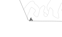 imposiabal to lose