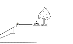 skate