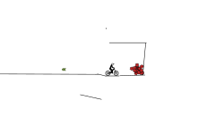 the challenge by me
