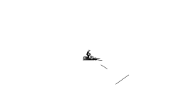 My 100th Track