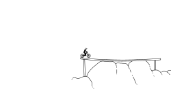 Rocks Ramps