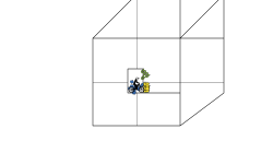 CUBE