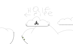 Cloud hopper