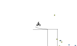 The drop of death