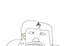 Clash Of Clans